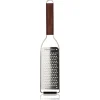 Microplane Master Serie Rasp Grof, hout/RVS