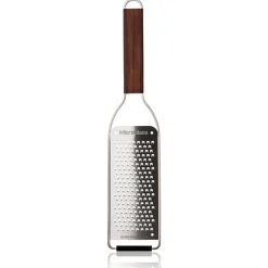 Microplane Master Serie Rasp Grof, hout/RVS