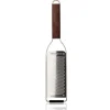 Microplane Master Serie Rasp Fijn, hout/RVS