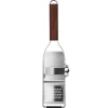 Microplane Master Series Truffelschaaf & Rasp