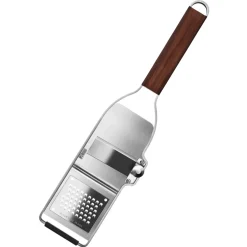 Microplane Master Series Truffelschaaf & Rasp