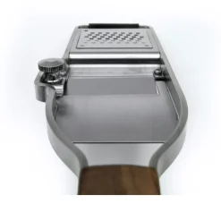 Microplane Master Series Truffelschaaf & Rasp