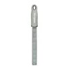 Microplane Premium Classic Zesteur Fijn, sage green