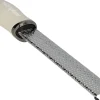 Microplane Premium Classic Zesteur Fijn, sand
