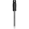 Microplane Premium Classic Specerijenrasp, zwart