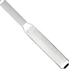 Microplane Professional 2.0 Rasp Zesteur