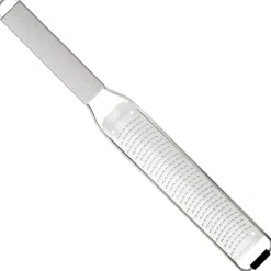 Microplane Professional 2.0 Rasp Zesteur