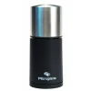 Microplane Spice Mill Nootmuskaatmolen, RVS/zwart