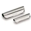 MinoSharp Wetsteenhulpset, 2-delig