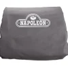 Napoleon Afdekhoes voor LEX485 inbouw