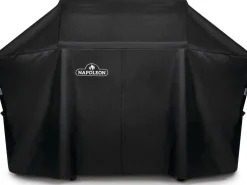 Napoleon Afdekhoes voor Prestige & Pro500 BBQ