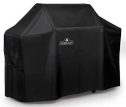 Napoleon Afdekhoes voor Prestige & Pro500 BBQ