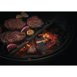 Napoleon Appel Houtbrokken, 1,5kg
