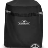 Napoleon Beschermhoes voor KogelBBQ PRO22K-Cart-2