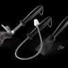 Napoleon Cleaning Toolset, 3-delig