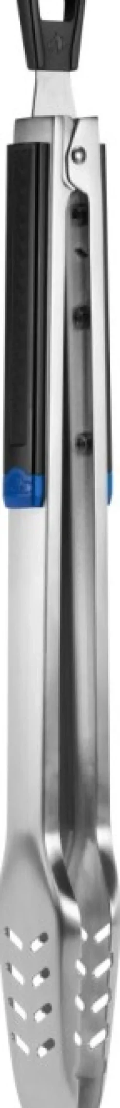 Napoleon Essential Grilltang, RVS
