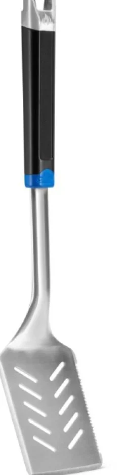 Napoleon Essentials BBQ-Toolset, 2-delig