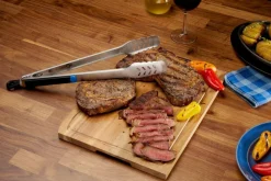 Napoleon Essentials BBQ-Toolset, 2-delig