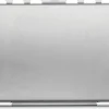 Napoleon Full Size Plancha voor Prestige en Rogue 525 en 625, rvs