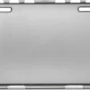 Napoleon Full Size Plancha voor Freestyle & Rogue 425, rvs