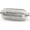 Napoleon Grillmand voor rotisserie
