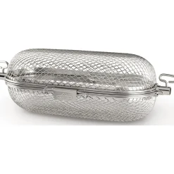 Napoleon Grillmand voor rotisserie