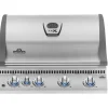 Napoleon LEX 485 RB Inbouw Gasbarbecue, RVS