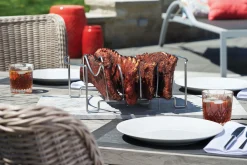 Napoleon Meat Lover Starterskit