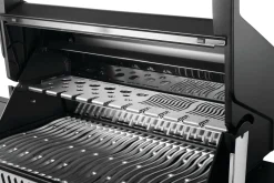 Napoleon Phantom Prestige 500 Connected RSIB Gasbarbecue P500VXRSIBPK-NL-PHM