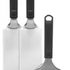 Napoleon Plancha Spatelset GATL012, 3-delig