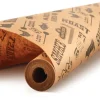 Napoleon Premium Butcher Paper