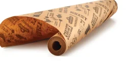 Napoleon Premium Butcher Paper