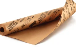 Napoleon Premium Butcher Paper