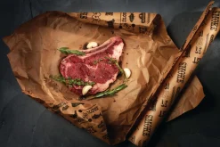Napoleon Premium Butcher Paper