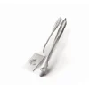 Napoleon PRO BBQ spatelset RVS, 2-delig