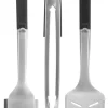 Napoleon Pro BBQ-Toolset, 3-delig