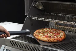 Napoleon Pro Pizzaschep Inklapbaar