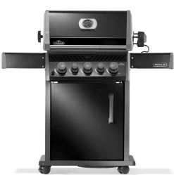 Napoleon Rogue 425 RSB Gasbarbecue RB425RSBPK-2-NL-R