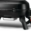 Napoleon TravelQ 240 Gasbarbecue