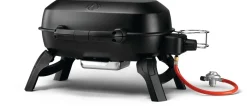 Napoleon TravelQ 240 Gasbarbecue