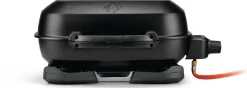Napoleon TravelQ 240 Gasbarbecue