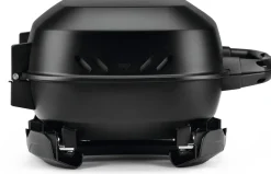 Napoleon TravelQ 240 Gasbarbecue