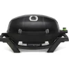 Napoleon TravelQ PRO 285 Elektrische Barbecue, zwart