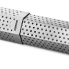 Napoleon TravelQ Rookbox 67075