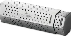 Napoleon TravelQ Rookbox 67075
