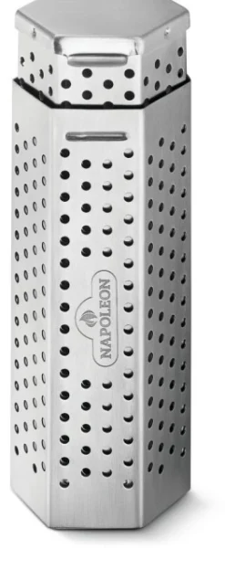 Napoleon TravelQ Rookbox 67075