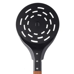 Nero Pro Pizza Draaischep