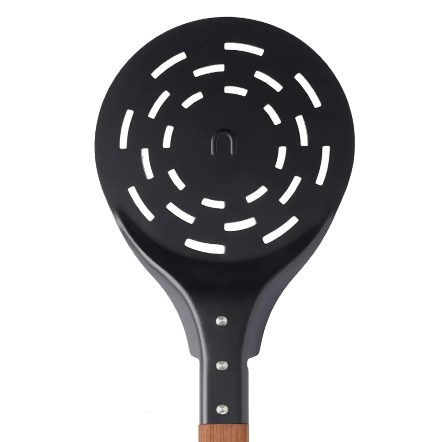 Nero Pro Pizza Draaischep