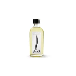 Nesmuk Chinese Camelia Onderhoudsolie, 100ml