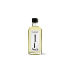 Nesmuk Chinese Camelia Onderhoudsolie, 100ml